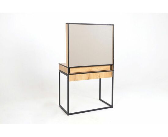 Трюмо Берген 2, изображение 8 | Интернет магазин мебели и декора LifeDekor