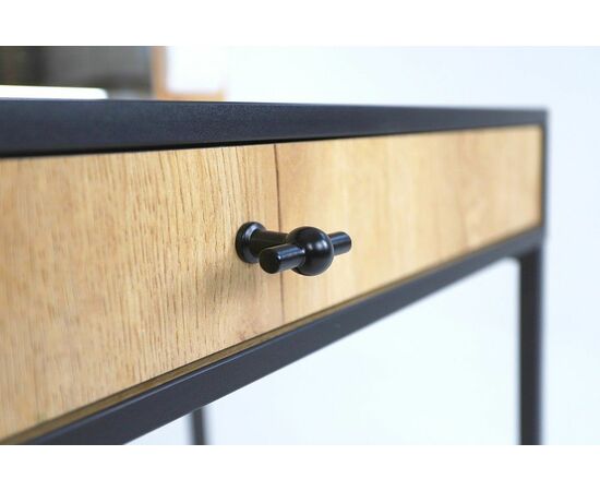 Трюмо Берген 2, изображение 11 | Интернет магазин мебели и декора LifeDekor