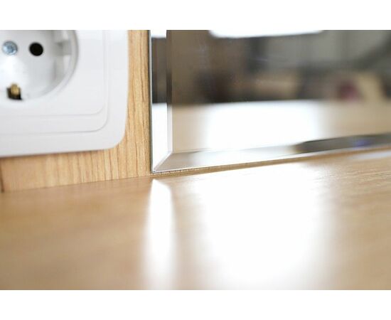 Трюмо Берген 2, изображение 3 | Интернет магазин мебели и декора LifeDekor