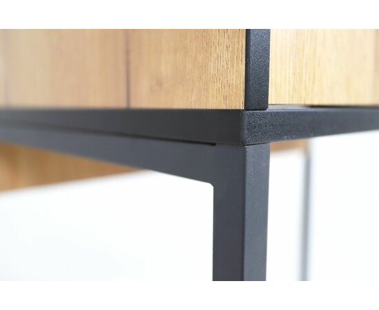 Трюмо Берген 2, изображение 5 | Интернет магазин мебели и декора LifeDekor