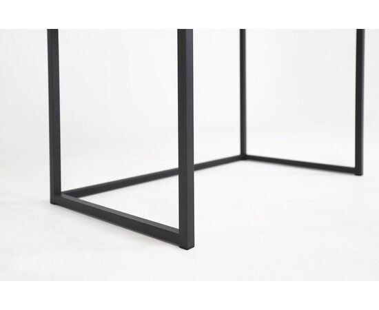 Трюмо Берген 2, изображение 6 | Интернет магазин мебели и декора LifeDekor