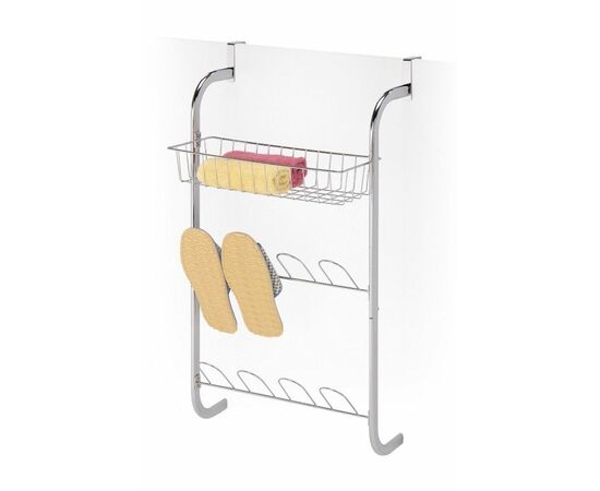 Полка надверная GC 1882 | Интернет магазин мебели и декора LifeDekor