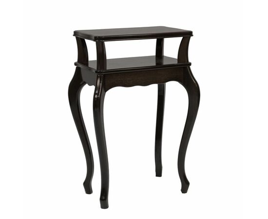 Подставка Берже (венге) Ls | Интернет магазин мебели и декора LifeDekor