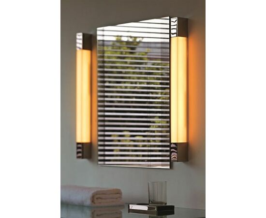 Настенная лампа арт. 1378 (Т5, 1х21W) | Интернет магазин мебели и декора LifeDekor