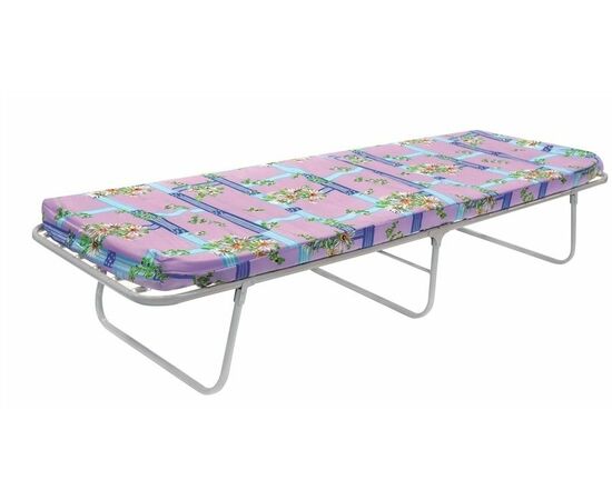 Кровать раскладная Авангард-М600 | Интернет магазин мебели и декора LifeDekor