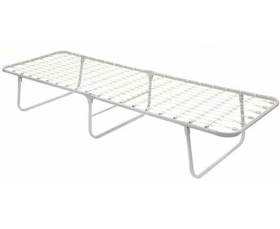 Кровать раскладная Авангард-М600, изображение 2 | Интернет магазин мебели и декора LifeDekor