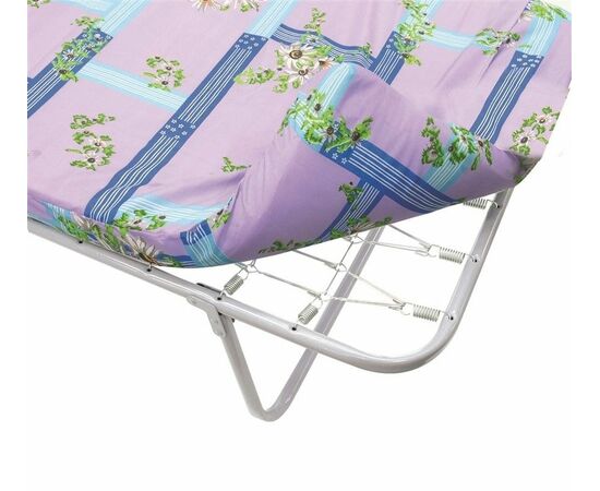 Кровать раскладная Авангард-М600, изображение 4 | Интернет магазин мебели и декора LifeDekor