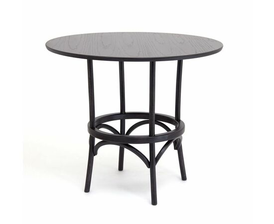 Стол обеденный Грац-0090 (венге), изображение 2 | Интернет магазин мебели и декора LifeDekor