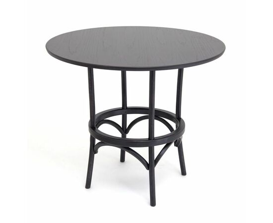 Стол обеденный Грац-0090 (венге), изображение 3 | Интернет магазин мебели и декора LifeDekor