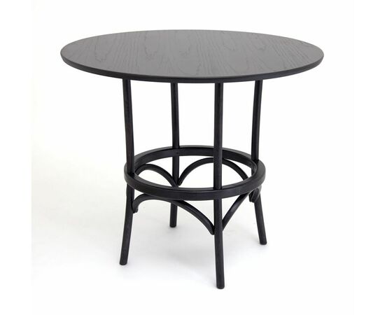 Стол обеденный Грац-0090 (венге) | Интернет магазин мебели и декора LifeDekor