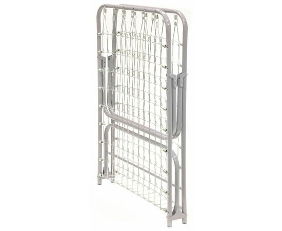 Кровать раскладная Авангард-М600, изображение 5 | Интернет магазин мебели и декора LifeDekor