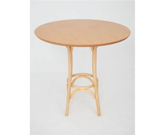 Стол обеденный Зальцбург-0080 (светлый тон), изображение 2 | Интернет магазин мебели и декора LifeDekor