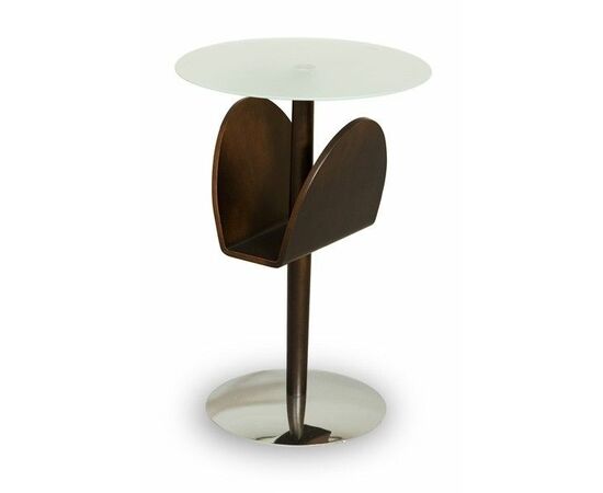 Столик кофейный SR 0499 | Интернет магазин мебели и декора LifeDekor