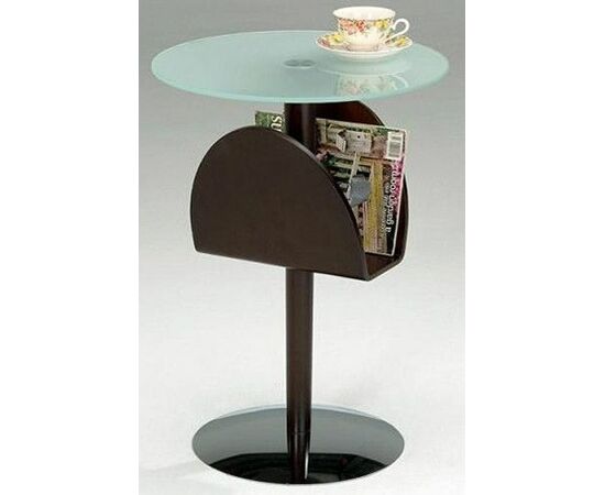 Столик кофейный SR 0499, изображение 3 | Интернет магазин мебели и декора LifeDekor