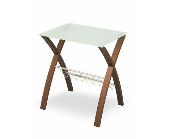 Столик журнальный SR-0391 | Интернет магазин мебели и декора LifeDekor