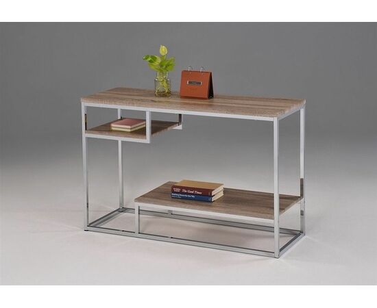 Компьютерный стол SR-1278 | Интернет магазин мебели и декора LifeDekor