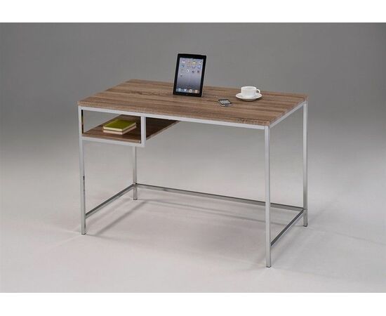 Компьютерный стол SR-1279 | Интернет магазин мебели и декора LifeDekor