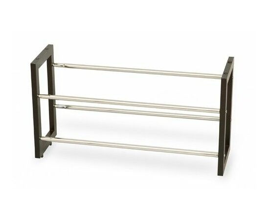 Подставка для обуви SR 0408-2 | Интернет магазин мебели и декора LifeDekor