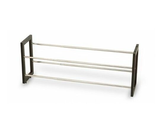 Подставка для обуви SR 0408-2, изображение 2 | Интернет магазин мебели и декора LifeDekor