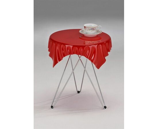 Кофейный столик SR-1072 | Интернет магазин мебели и декора LifeDekor