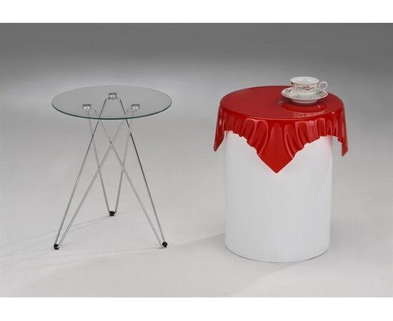 Кофейный столик SR-1072, изображение 2 | Интернет магазин мебели и декора LifeDekor