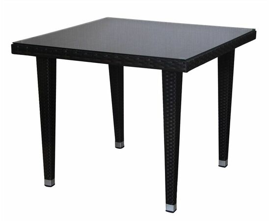 Обеденный стол Милано №4 | Интернет магазин мебели и декора LifeDekor