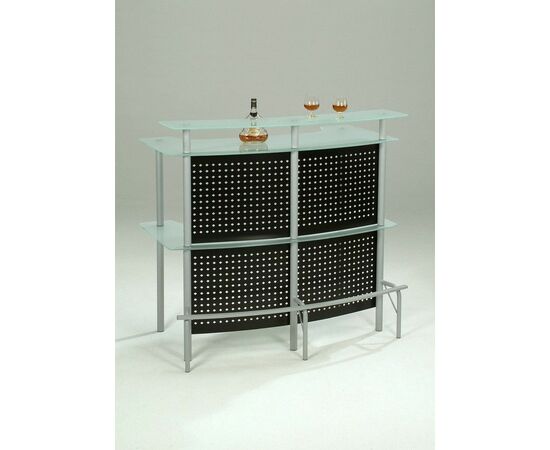 Барная стойка DS6060 | Интернет магазин мебели и декора LifeDekor