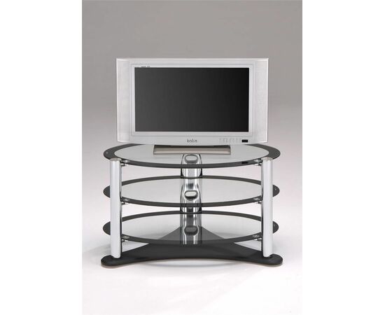 Тумба для ЖК и плазменных панелей 3176-TS | Интернет магазин мебели и декора LifeDekor