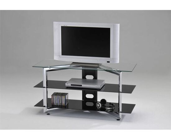 Тумба для ЖК и плазменных панелей 3189-TS | Интернет магазин мебели и декора LifeDekor