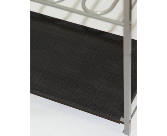 Подставка для обуви 46-370, изображение 2 | Интернет магазин мебели и декора LifeDekor