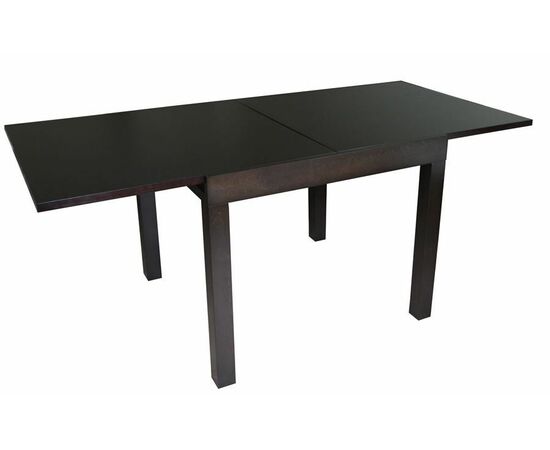 Стол обеденный THE-6911 (2й СОРТ) | Интернет магазин мебели и декора LifeDekor