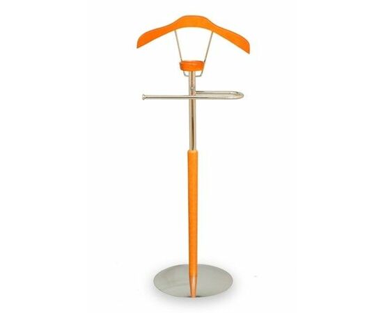 Вешалка для одежды напольная костюмная СН-4170 C | Интернет магазин мебели и декора LifeDekor