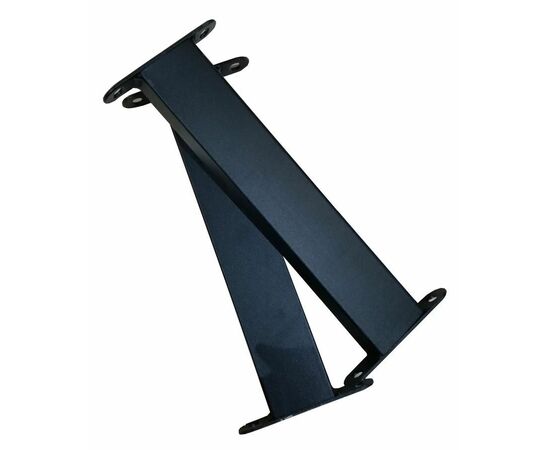 Комплект коротких царг для спинок кроватей (2шт) | Интернет магазин мебели и декора LifeDekor