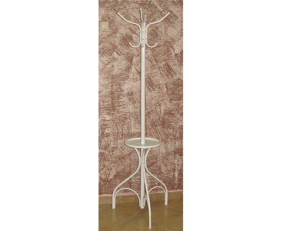 Вешалка для одежды напольная 46-778 | Интернет магазин мебели и декора LifeDekor