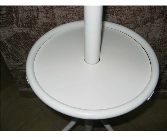 Вешалка для одежды напольная 46-778, изображение 2 | Интернет магазин мебели и декора LifeDekor