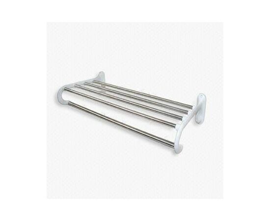 Полка для полотенец подвесная MXX9150X0 | Интернет магазин мебели и декора LifeDekor