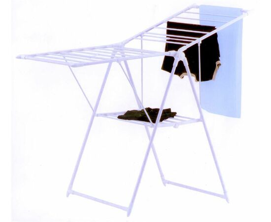 Сушилка для белья MPD2088X0 | Интернет магазин мебели и декора LifeDekor