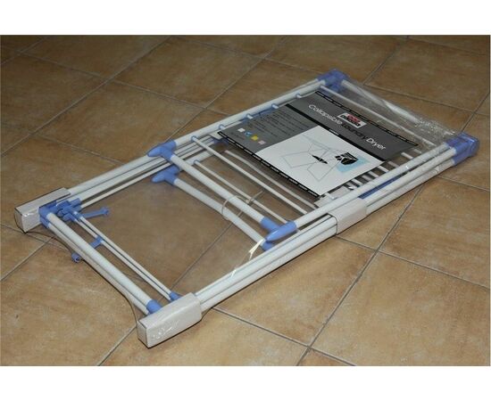 Сушилка для белья MPD2088X0, изображение 3 | Интернет магазин мебели и декора LifeDekor