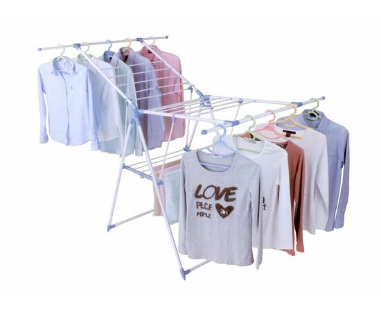 Сушилка для белья MPD2423X1 | Интернет магазин мебели и декора LifeDekor