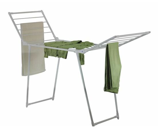 Сушилка для белья MPD2565X1 | Интернет магазин мебели и декора LifeDekor