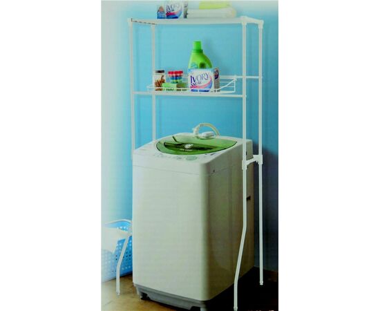 Стеллаж  MPX2166X1 | Интернет магазин мебели и декора LifeDekor