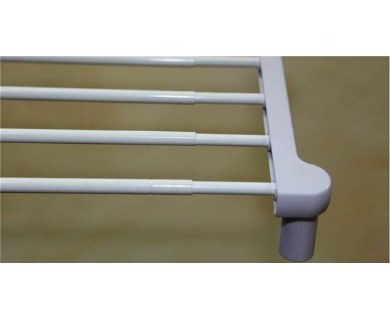 Стеллаж  MPX2166X1, изображение 2 | Интернет магазин мебели и декора LifeDekor