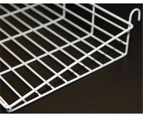 Стеллаж  MPX2166X1, изображение 3 | Интернет магазин мебели и декора LifeDekor