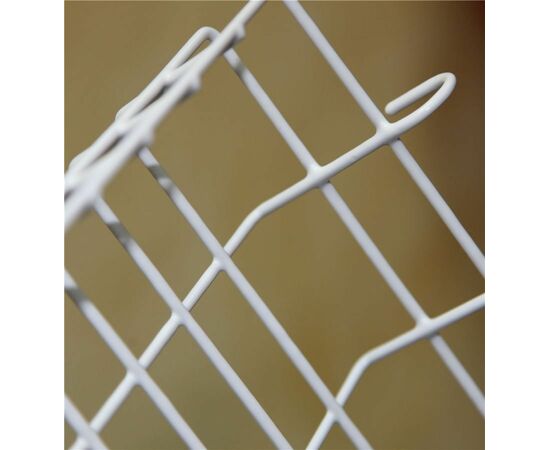 Система хранения MPX9147X0, изображение 3 | Интернет магазин мебели и декора LifeDekor