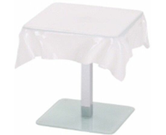 Кофейный столик с подносом GC1780, изображение 2 | Интернет магазин мебели и декора LifeDekor