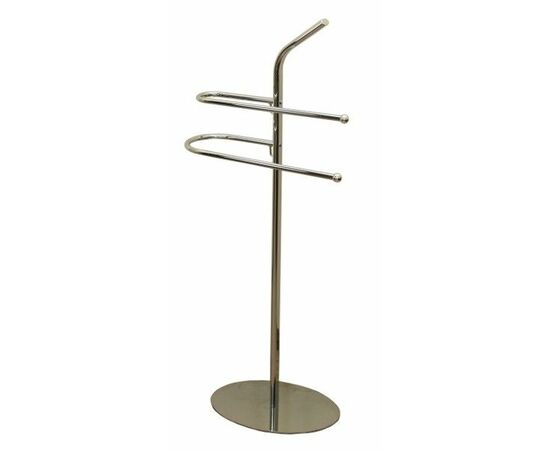 Стенд для полотенец  GC-1947 | Интернет магазин мебели и декора LifeDekor