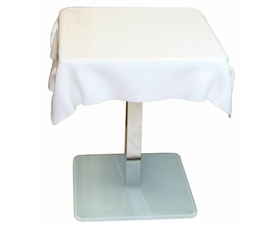 Кофейный столик с подносом GC1780 | Интернет магазин мебели и декора LifeDekor