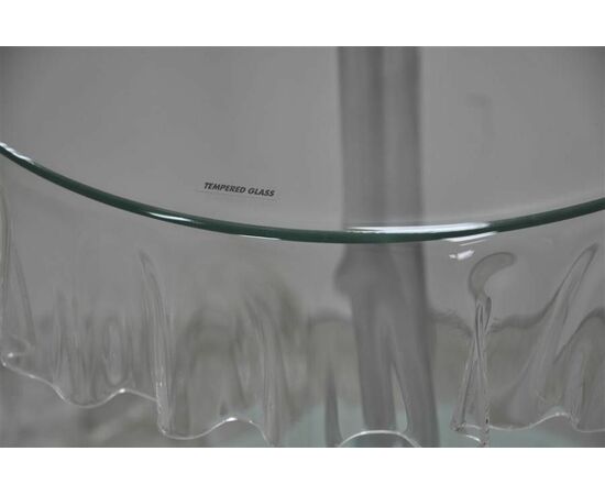 Кофейный столик с подносом GC1779, изображение 2 | Интернет магазин мебели и декора LifeDekor