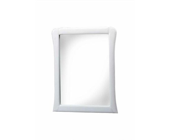 Зеркало CF 8111 (Белый) СОРТ 2 | Интернет магазин мебели и декора LifeDekor