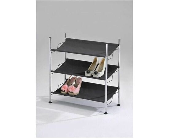 Подставка для обуви SR 0967 | Интернет магазин мебели и декора LifeDekor